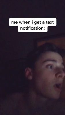 000_001_0004.jpeg