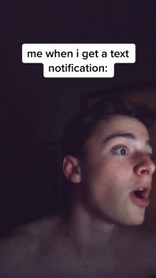 000_001_0006.jpeg