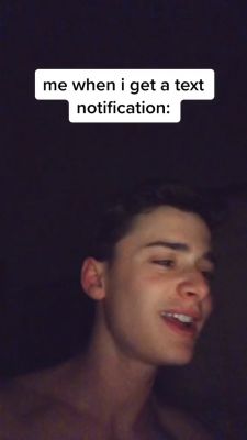 000_001_0011.jpeg