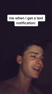 000_001_0012.jpeg