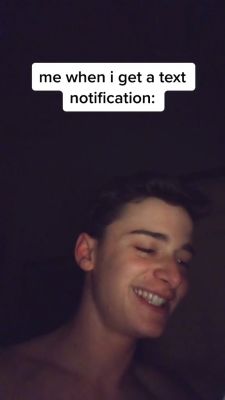000_001_0017.jpeg
