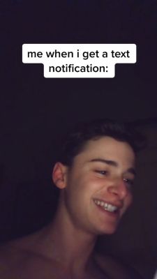 000_001_0019.jpeg