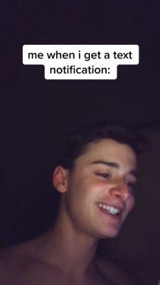 000_001_0023.jpeg