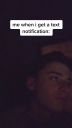 000_001_0000.jpeg