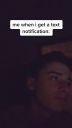 000_001_0001.jpeg