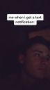 000_001_0002.jpeg