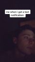 000_001_0003.jpeg