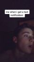 000_001_0004.jpeg