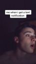 000_001_0005.jpeg