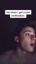 000_001_0006.jpeg