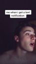 000_001_0007.jpeg
