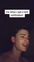 000_001_0011.jpeg