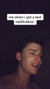 000_001_0012.jpeg