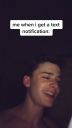 000_001_0013.jpeg