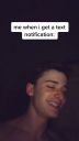 000_001_0015.jpeg