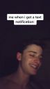 000_001_0016.jpeg