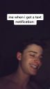 000_001_0017.jpeg