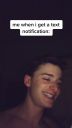 000_001_0018.jpeg