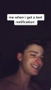 000_001_0020.jpeg