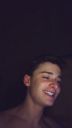 000_001_0024.jpeg