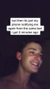 000_001_0027.jpeg