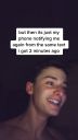 000_001_0029.jpeg