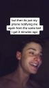 000_001_0030.jpeg
