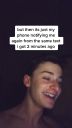 000_001_0031.jpeg