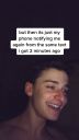 000_001_0033.jpeg