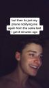 000_001_0034.jpeg