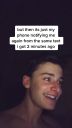 000_001_0035.jpeg