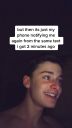 000_001_0038.jpeg