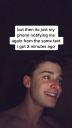 000_001_0039.jpeg