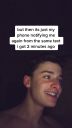 000_001_0040.jpeg