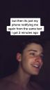 000_001_0043.jpeg
