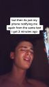 000_001_0045.jpeg