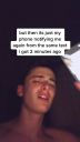 000_001_0046.jpeg