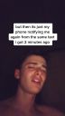 000_001_0047.jpeg