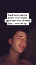 000_001_0048.jpeg