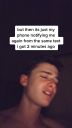 000_001_0049.jpeg