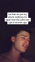 000_001_0050.jpeg