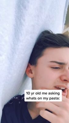 000_001_0002.jpeg