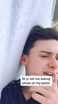 000_001_0004.jpeg