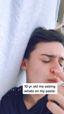 000_001_0012.jpeg