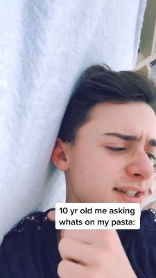 000_001_0023.jpeg