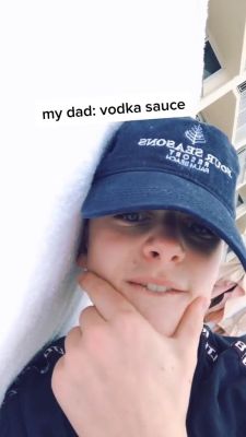 000_001_0034.jpeg
