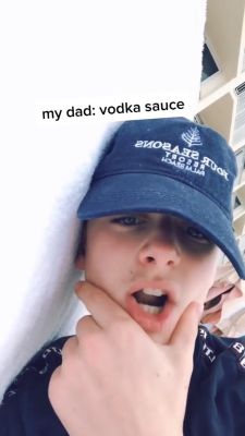 000_001_0036.jpeg