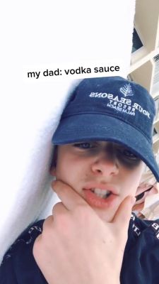 000_001_0039.jpeg