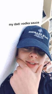000_001_0045.jpeg