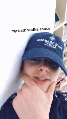 000_001_0047.jpeg